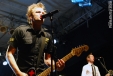 DeryckWhibley 2007 deryck (103).jpg